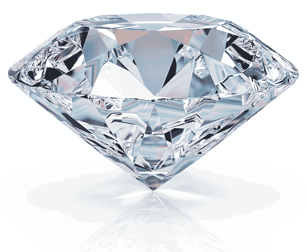 diamond buyers