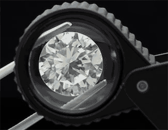 diamond buyers in bangalore