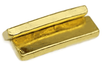 buy Gold bar