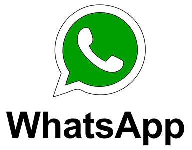 silver queries on whatsApp