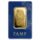 Pamp Bar - Swiss made