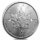 2023_1_oz_canadian_silver_maple_leaf_.9999_fine_5_coin_front1-768x768