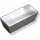 30 kilo silver bar