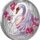NU-2024-1-SEASONS-SPRING-1oz-SILPF-Rev-Left-700x741