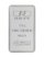 brpl silve bar 100gms