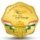commerative gold coins