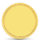 custom blank coins