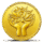 gold coins