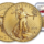 numismatic gold coins