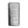 silver bar 1 kilo