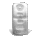 silver bar 500 gms