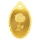 wearable coins